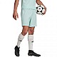 Trenky adidas Entrada 22 M HC5051