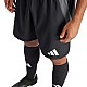 Trenky adidas Tiro 24 Competition Training M IQ4753
