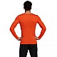 Tričko adidas Team Base Tee M GN7508