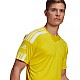 Tričko adidas Squadra 21 JSY M GN5728