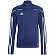 adidas Tiro 23 League Training Top Jr HS3488