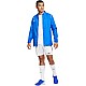 Nike RPL Park 20 RN JKT M BV6881-463