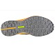 Saucony Peregrine 12 M S20737-16