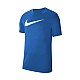 Tričko Nike Dri-FIT Park 20 M CW6936-463