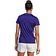 Tričko adidas Tabela 23 Jersey W IB4931