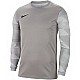 Tričko Nike Dry Park IV JSY LS GK Jr CJ6072-052