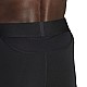 Trenky adidas Techfit Aeroready Short Tight M HP0618