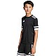 Tričko adidas Squadra 25 Jr JJ0052