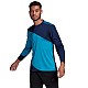 adidas Squadra 21 Goalkeeper Jersey M GN6944