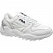 Fila Orbit CMR Jogger L Low Wmn 1010621-1FG
