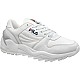Fila Orbit CMR Jogger L Low Wmn 1010621-1FG