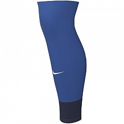 Nike Matchfit Slevee Team/Strike SLV WC22 Team FQ8282 463