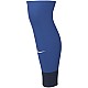 Nike Matchfit Slevee Team/Strike SLV WC22 Team FQ8282 463