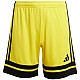 Trenky adidas Squadra 25 Jr JJ2421