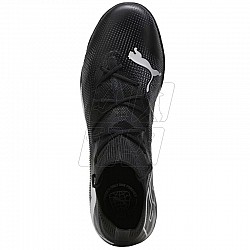 Puma Future 7 Match TT M 107720 02