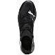 Puma Future 7 Match TT M 107720 02