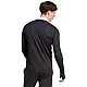 adidas Tiro 21 Training Top M GH7304
