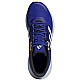 adidas Runfalcon 3.0 TR Jr IF4027
