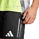 Tričko adidas Tiro 24 Competition Training M IN2289