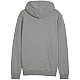 Puma Team Goal Casuals Hooded M 658595 33