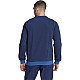 adidas Tiro 23 Competition Crew M HK8040