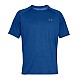Under Armour Tech 2.0 SS M 1326413-400