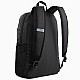 Ruksak Puma Phase Backpack II 091166-01