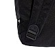 Ruksak adidas Classic House of Tiro Graphic JX9085