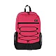 Ruksak 4F U404 Jr 4FJWSS25ABACU404 54S