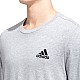 Tričko adidas M SL SJ T M GK9641