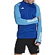 adidas Tiro 23 Competition Training Top M HU1309