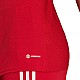 Tričko adidas Tiro 23 League Jersey W HT6549