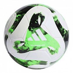 Futbalová lopta adidas Tiro League J350 HT2427