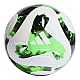 Futbalová lopta adidas Tiro League J350 HT2427