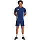 Trenky adidas Tiro 25 Competition Training M JI6552