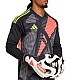 Brankárske rukavice adidas Copa Club Goalkeeper M JH3789