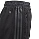 Tepláky adidas Tiro Suit-Up Woven Pants Jr IB3796