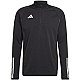 adidas Tiro 23 Competition Training Top M HK7644