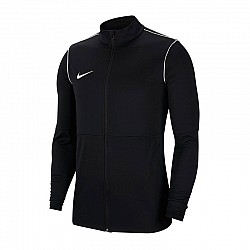 Nike Dry Park 20 Training Jr BV6906-010