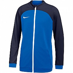 Nike Dri FIT Academy Pro Jr DH9283 463