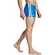 adidas Classic 3-Stripes M IM1068