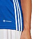 Tričko adidas Tabela 23 Jersey W H44533