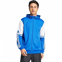 adidas Squadra 25 Hoody M JD2991