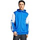 adidas Squadra 25 Hoody M JD2991