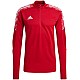 adidas Condivo 21 Training Top Primeblue M GH7155