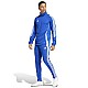 adidas Tiro 24 M IS1042
