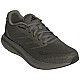 adidas Runfalcon 5 Running M IE0525