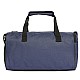 Taška adidas Linear Duffel XS HR5346