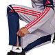 Tepláky adidas Squadra 25 Training Jr JP3369