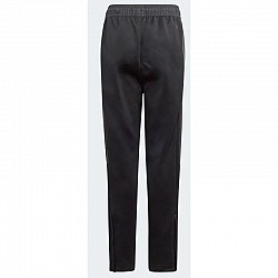 Tepláky adidas Tiro Suit-Up Woven Pants Jr IB3796